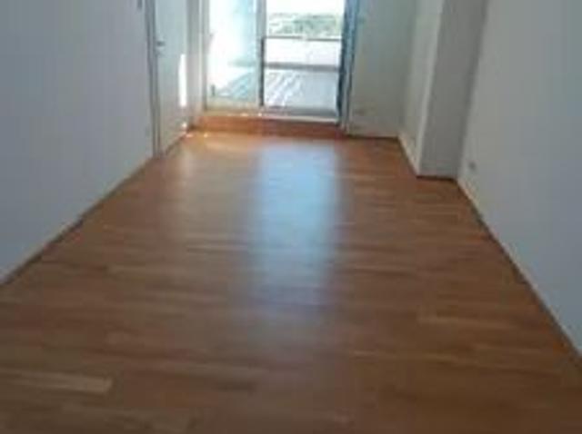 Apartment mieten in Meidlinger Hauptstraße, Wien