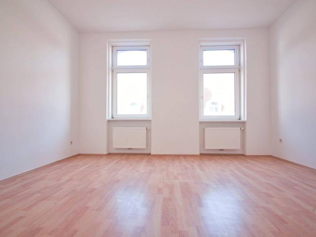Apartment kaufen in Ottakring, Wien