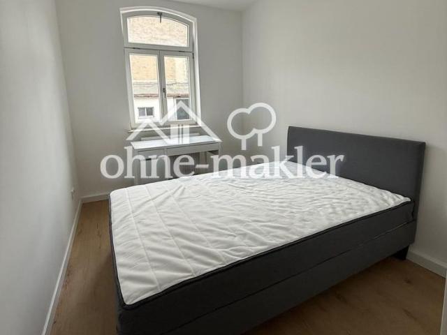 Zimmer mieten in Sankt Leonhard, Nürnberg