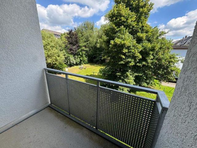 Apartment mieten in Hilbersdorf, Chemnitz