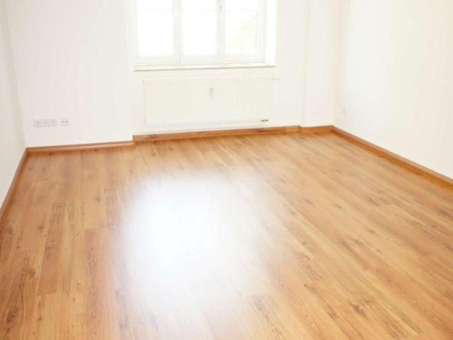 Apartment mieten in Kappel, Chemnitz