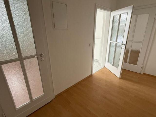 Zimmer mieten in Sonnenberg, Chemnitz
