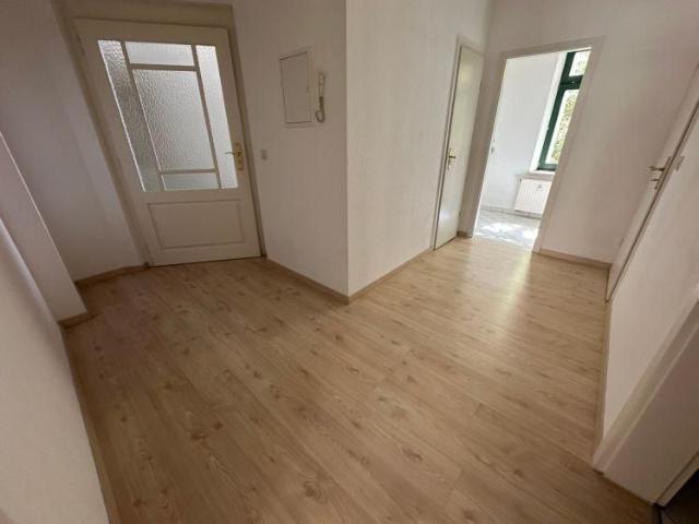 Apartment mieten in Schloßchemnitz, Chemnitz