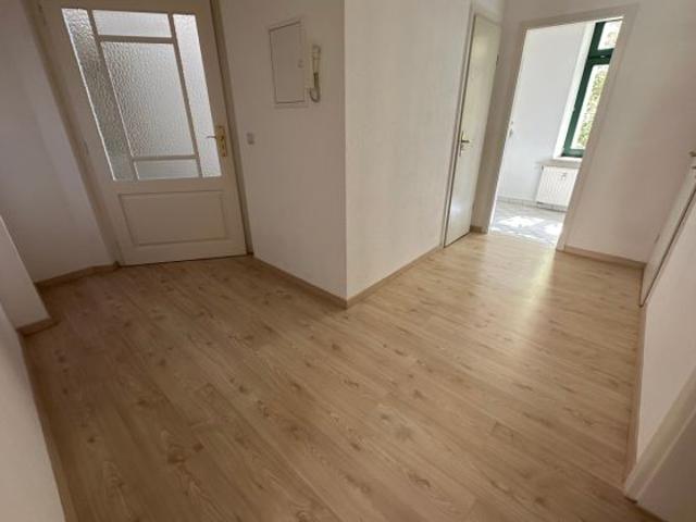 Wohnung mieten in Schloßchemnitz, Chemnitz