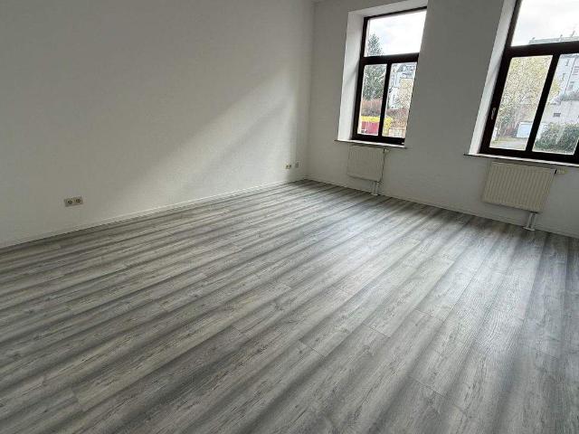 Apartment mieten in Sonnenberg, Chemnitz
