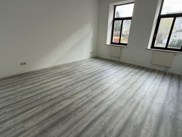 Apartment mieten in Sonnenberg, Chemnitz