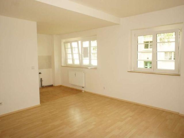 Apartment mieten in Gablenz, Chemnitz