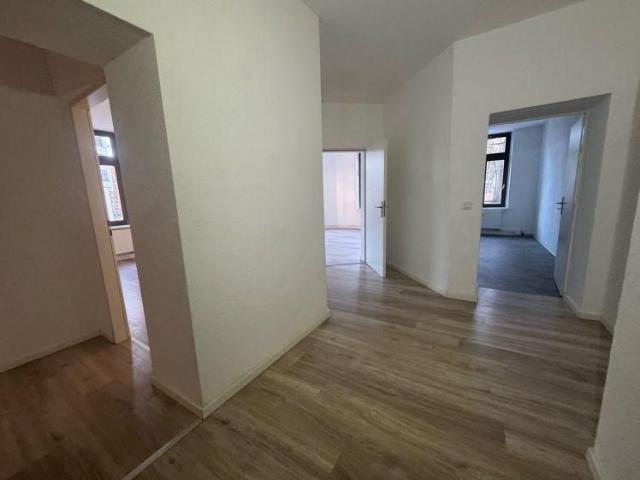 Apartment mieten in Sonnenberg, Chemnitz