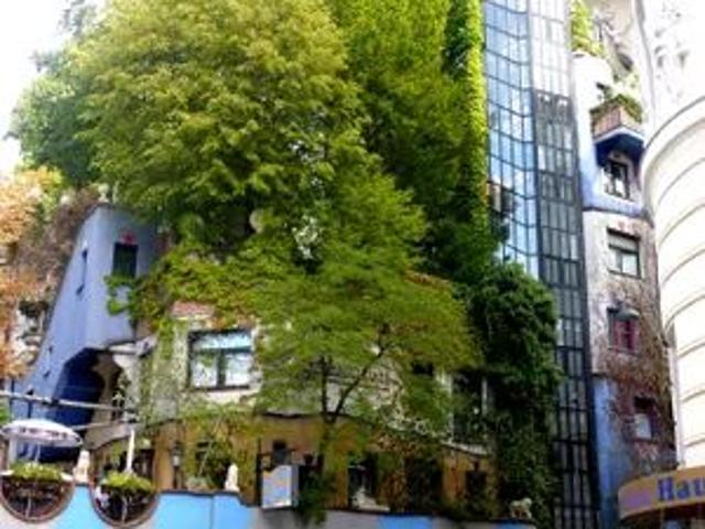 Apartment mieten in Landstraße, Wien
