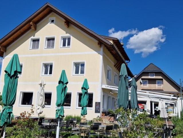 Gewerbe kaufen in Donnersbach, Steiermark