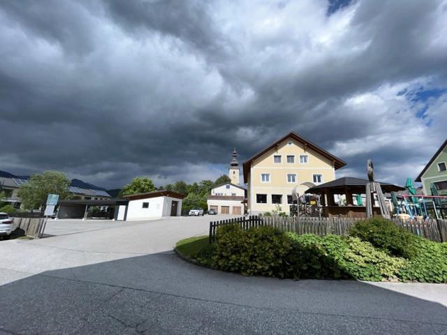 Immobilie kaufen in Donnersbach, Steiermark