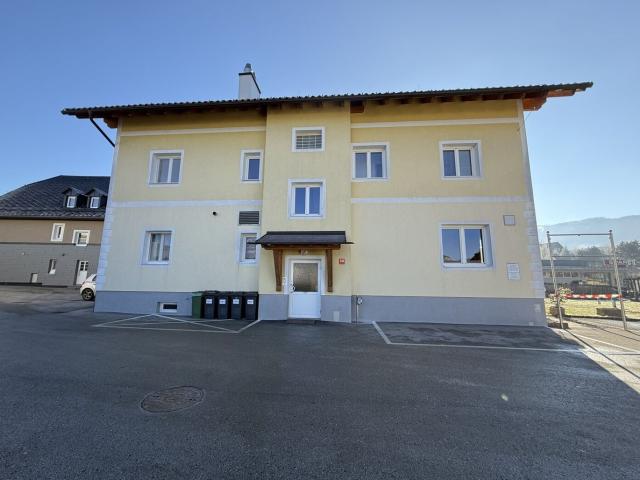 Immobilie kaufen in Donnersbach, Steiermark