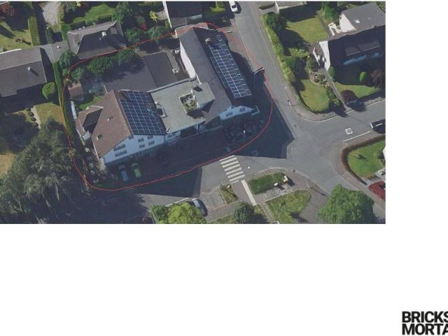 Haus kaufen in Paderborn