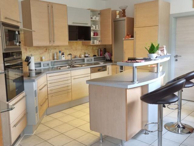 Immobilie kaufen in Murau, Steiermark