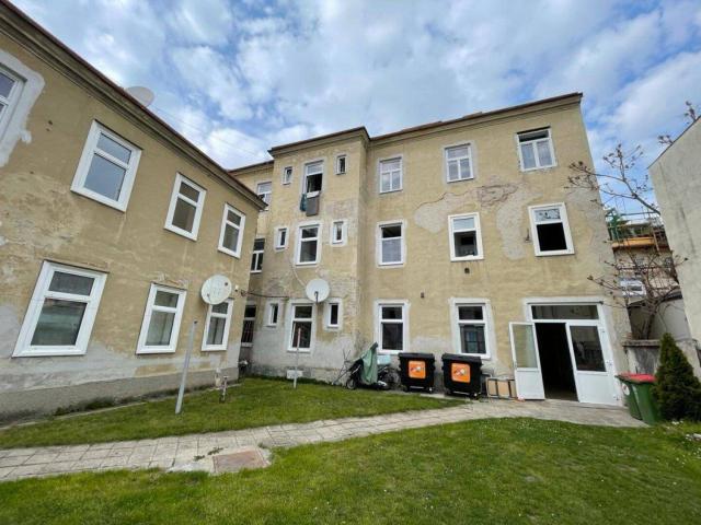 Haus kaufen in Donaustadt, Wien