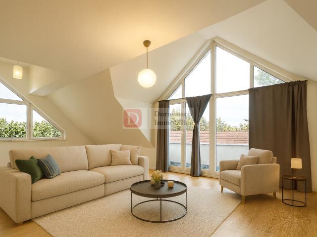 Wohnung kaufen in Bad Vilbel, Hessen