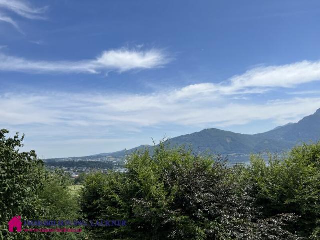 Wohnung kaufen in Ohlsdorf, Oberösterreich