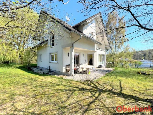 Haus kaufen in Grieskirchen, Oberösterreich
