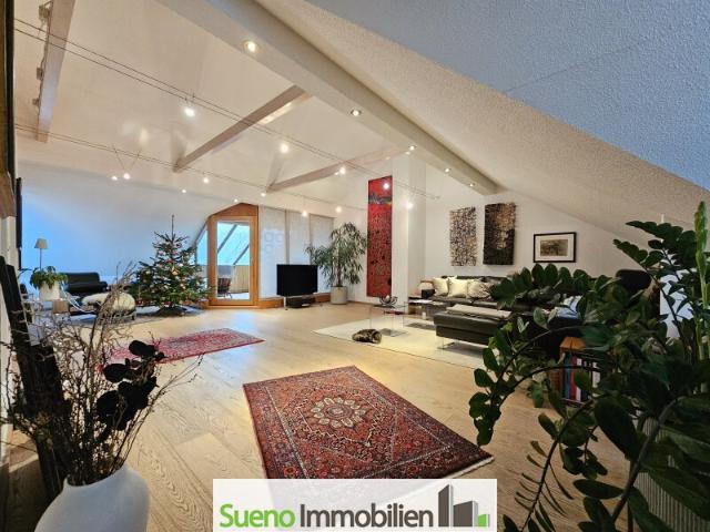 Doppelhaushälfte kaufen in Wartberg, Oberösterreich