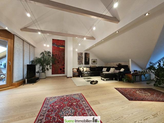 Haus kaufen in Wartberg, Oberösterreich