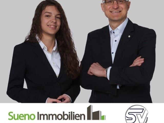 Haus kaufen in Wartberg, Oberösterreich