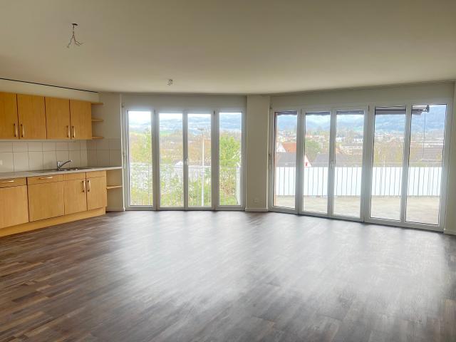 Apartment mieten in Laufen, Basel-Landschaft