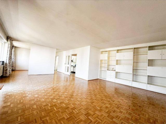 Apartment kaufen in Altstadt, Salzburg
