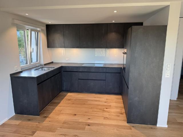 Apartment mieten in Windisch, Bezirk Brugg
