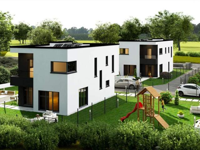 Haus kaufen in Mistelbach, Niederösterreich