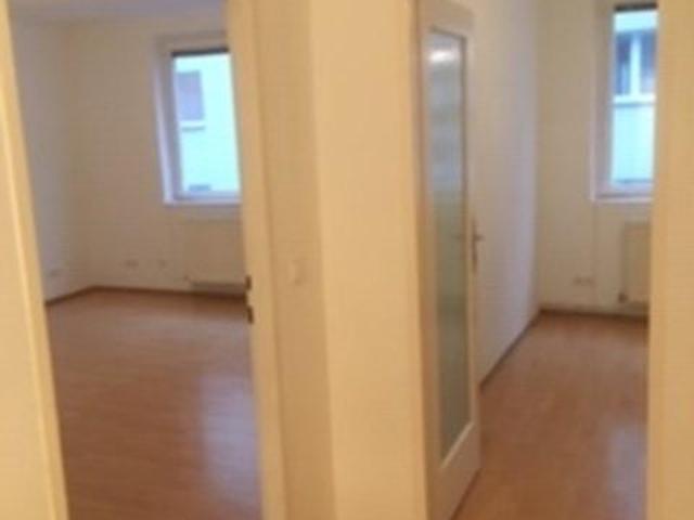 Apartment mieten in Wien