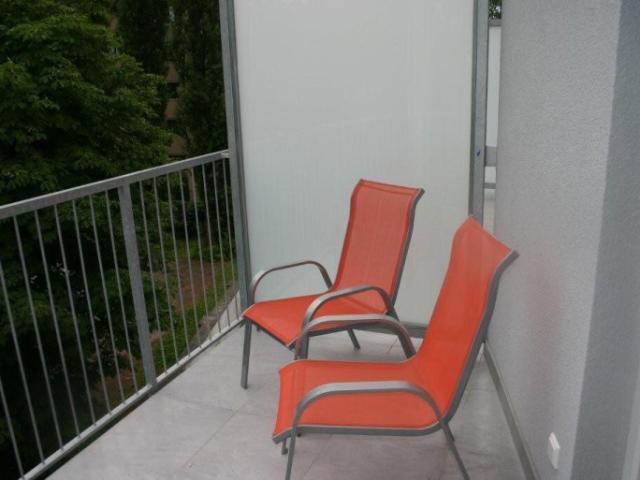 Wohnung kaufen in Sankt Leonhard, Gersdorf-Feistritz