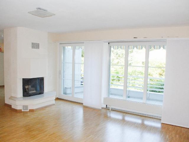 Immobilie kaufen in Riehen, Basel-Stadt