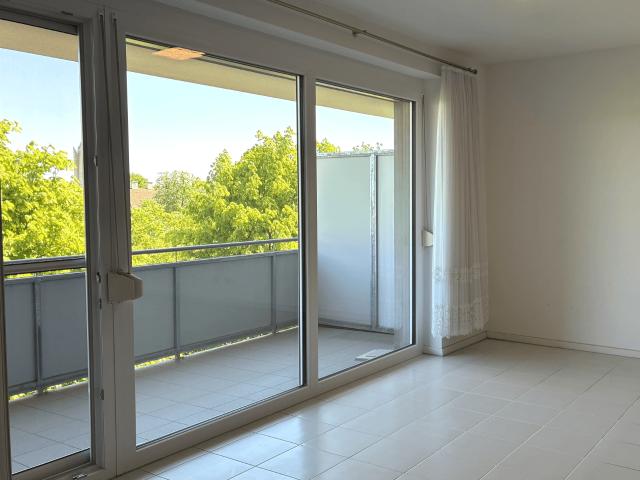 Apartment kaufen in Landegg, Pottendorf