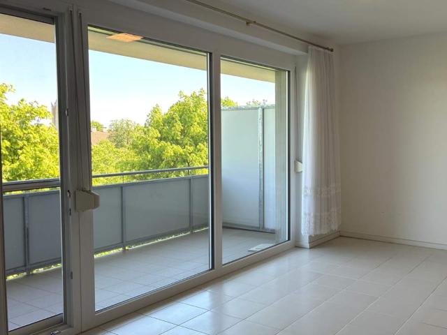 Wohnung kaufen in Baden, Niederösterreich