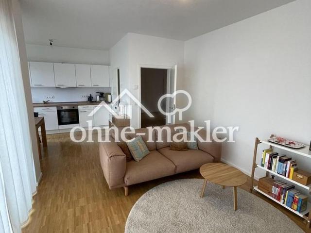Apartment mieten in Benninghofen, Dortmund