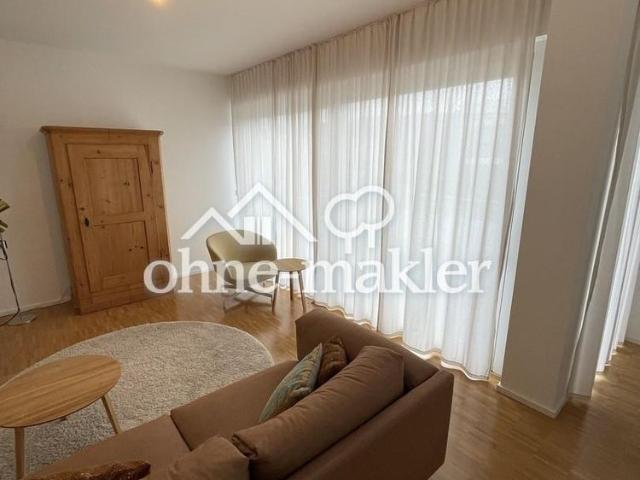 Apartment mieten in Benninghofen, Dortmund