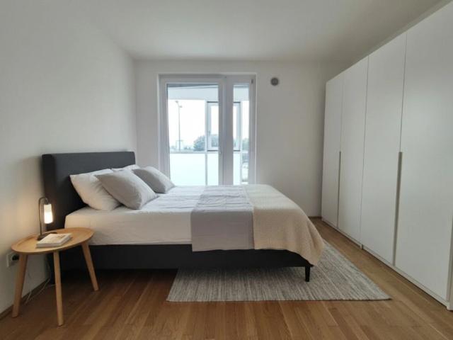 Apartment mieten in Gries, Gersdorf-Feistritz
