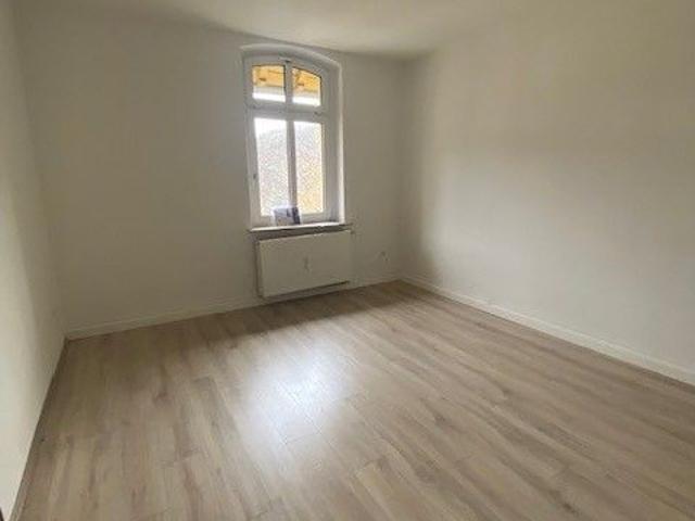 Apartment mieten in Nachrodt, Nachrodt-Wiblingwerde