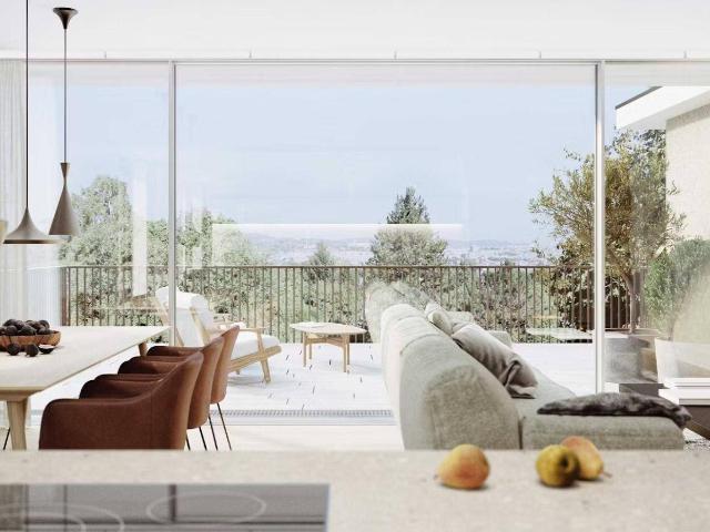 Apartment kaufen in Wien