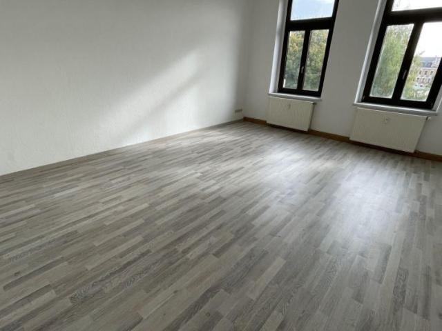 Apartment mieten in Schloßchemnitz, Chemnitz