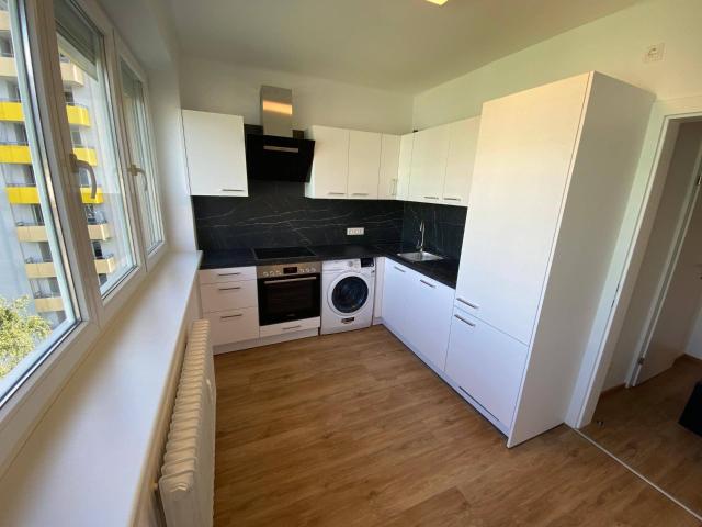 Apartment mieten in Mühlau, Innsbruck