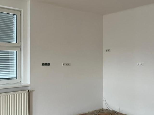 Apartment mieten in Innere Stadt, Linz