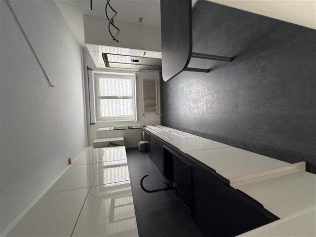 Wohnung mieten in Payerbach, Niederösterreich