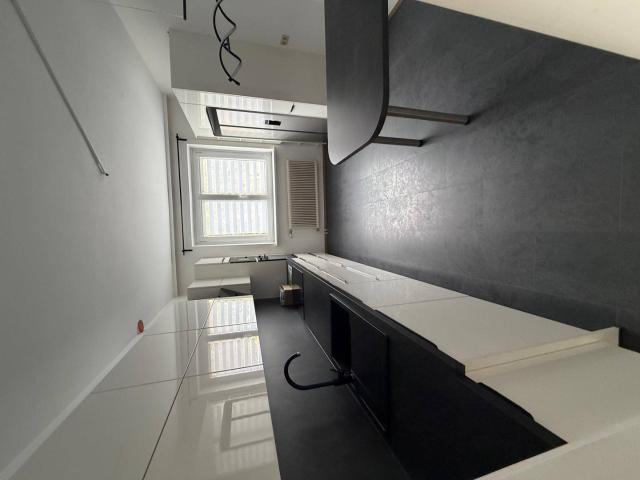 Apartment mieten in Payerbach, Niederösterreich
