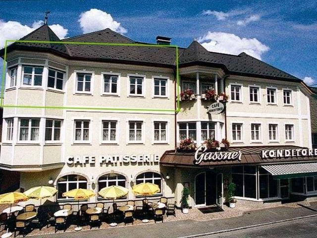 Apartment mieten in Mühlbach, Attersee am Attersee
