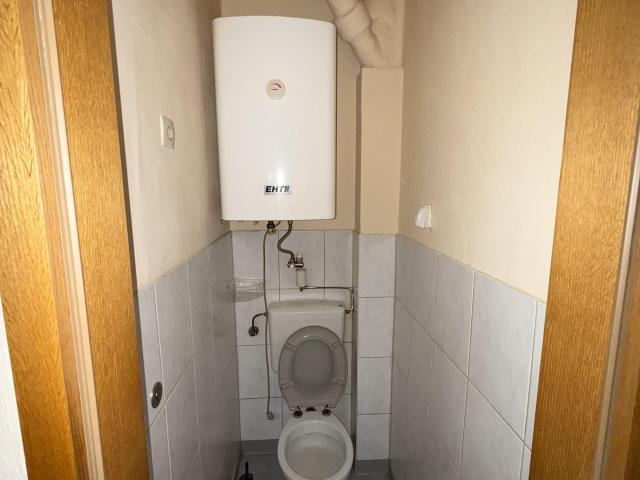 Apartment kaufen in Werksiedlung, Steiermark