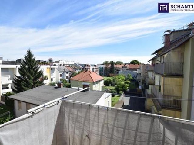Wohnung kaufen in Gersdorf-Feistritz, Steiermark