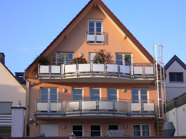 Wohnung mieten in Büren, Nordrhein-Westfalen