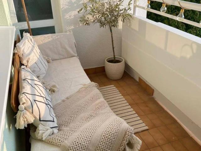 Apartment mieten in Mautern, Niederösterreich