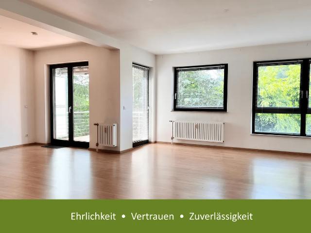 Apartment mieten in Mitte, Dortmund